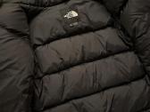The North Face 700 Down žieminė striukė - nuotraukos Nr. 5