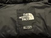 The North Face 700 Down žieminė striukė - nuotraukos Nr. 6