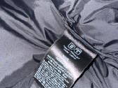 The North Face 700 Down žieminė striukė - nuotraukos Nr. 7