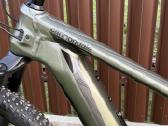 Elektrinis kalnų dviratis Cannondale Trail Neo 2 - nuotraukos Nr. 3