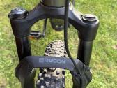 Elektrinis kalnų dviratis Cannondale Trail Neo 2 - nuotraukos Nr. 4