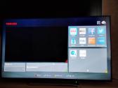 Toshiba 49u6763dg atnaujintas - nuotraukos Nr. 6