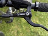 Elektrinis kalnų dviratis Cannondale Trail Neo 2 - nuotraukos Nr. 7