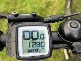 Elektrinis kalnų dviratis Cannondale Trail Neo 2 - nuotraukos Nr. 8