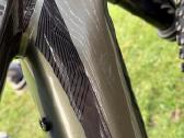 Elektrinis kalnų dviratis Cannondale Trail Neo 2 - nuotraukos Nr. 10