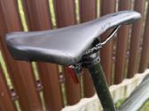 Elektrinis kalnų dviratis Cannondale Trail Neo 2 - nuotraukos Nr. 11
