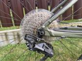 Elektrinis kalnų dviratis Cannondale Trail Neo 2 - nuotraukos Nr. 12