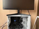 Žaidimu kompiuteris Gtx 1080ti I5 9500 Ddr4 - nuotraukos Nr. 2