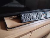 Toshiba 49u6763dg atnaujintas - nuotraukos Nr. 7