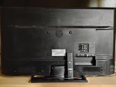 Toshiba 49u6763dg atnaujintas - nuotraukos Nr. 8