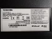 Toshiba 49u6763dg atnaujintas - nuotraukos Nr. 9