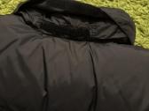 The North Face 700 Down žieminė striukė - nuotraukos Nr. 11