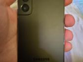 Samsung galaxy S22 - nuotraukos Nr. 3