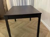 Ikea išskleidžiamas stalas - nuotraukos Nr. 3