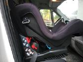 Automobilinė kedute - nuotraukos Nr. 2