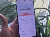 Oneplus 10t - nuotraukos Nr. 3