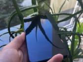 Oneplus 10t - nuotraukos Nr. 5