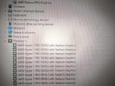 Thinkpad T14 14.0 Fhd Ips Ts Ryzen 7 5850u 16 256 - nuotraukos Nr. 6