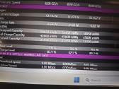 Thinkpad T14 14.0 Fhd Ips Ts Ryzen 7 5850u 16 256 - nuotraukos Nr. 7