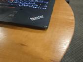 Thinkpad T14 14.0 Fhd Ips Ts Ryzen 7 5850u 16 256 - nuotraukos Nr. 4
