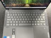 Lenovo Ideapad Flex 5 14iau7 - nuotraukos Nr. 2