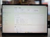 Lenovo Ideapad Flex 5 14iau7 - nuotraukos Nr. 3