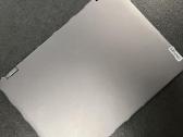 Lenovo Ideapad Flex 5 14iau7 - nuotraukos Nr. 4