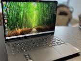 Lenovo Ideapad Flex 5 14iau7 - nuotraukos Nr. 5