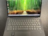 Lenovo Ideapad Flex 5 14iau7 - nuotraukos Nr. 6