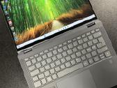 Lenovo Ideapad Flex 5 14iau7 - nuotraukos Nr. 7