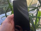 Oneplus 10t - nuotraukos Nr. 4