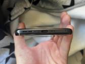 Oneplus 10t - nuotraukos Nr. 6