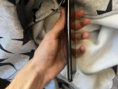 Oneplus 10t - nuotraukos Nr. 8