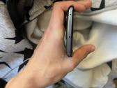 Oneplus 10t - nuotraukos Nr. 7