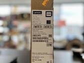 Lenovo Ideapad Flex 5 14iau7 - nuotraukos Nr. 8