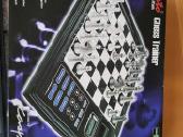 Elektroniniai šachmatai Saitek Mephisto Kasparov - nuotraukos Nr. 2