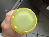 Gal kam i kolekcija - nuotraukos Nr. 5