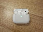 Airpods pro 3 2025m. - nuotraukos Nr. 2