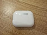 Airpods pro 3 2025m. - nuotraukos Nr. 3