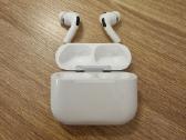 Airpods pro 3 2025m. - nuotraukos Nr. 4