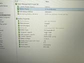 Lenovo l14 gen4 - nuotraukos Nr. 7