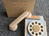 Medinis telefonas - nuotraukos Nr. 2