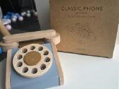 Medinis telefonas - nuotraukos Nr. 7