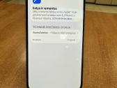Apple iPhone 17 256 GB (Naudotas) - nuotraukos Nr. 2
