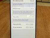 Apple iPhone 17 256 GB (Naudotas) - nuotraukos Nr. 3