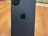 Apple iPhone 17 256 GB (Naudotas) - nuotraukos Nr. 4