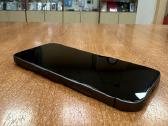 Apple iPhone 17 256 GB (Naudotas) - nuotraukos Nr. 5