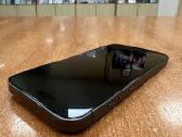 Apple iPhone 17 256 GB (Naudotas) - nuotraukos Nr. 6