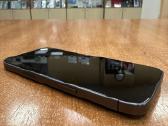 Apple iPhone 17 256 GB (Naudotas) - nuotraukos Nr. 7