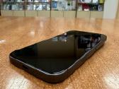 Apple iPhone 17 256 GB (Naudotas) - nuotraukos Nr. 8